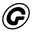 Goodbands logo